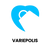 VARIEPOLIS