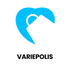 VARIEPOLIS